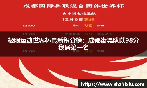 JBO竞博体育APP
