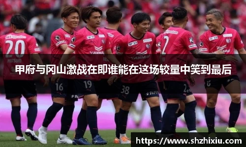 JBO竞博体育注册登录