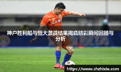 JBO竞博体育官方网站