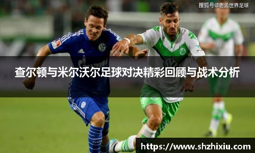 JBO竞博体育平台