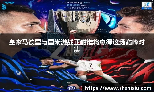 JBO竞博体育官方网站