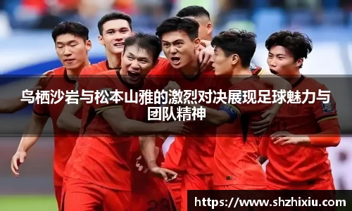 JBO竞博体育注册登录