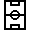 温鲲
